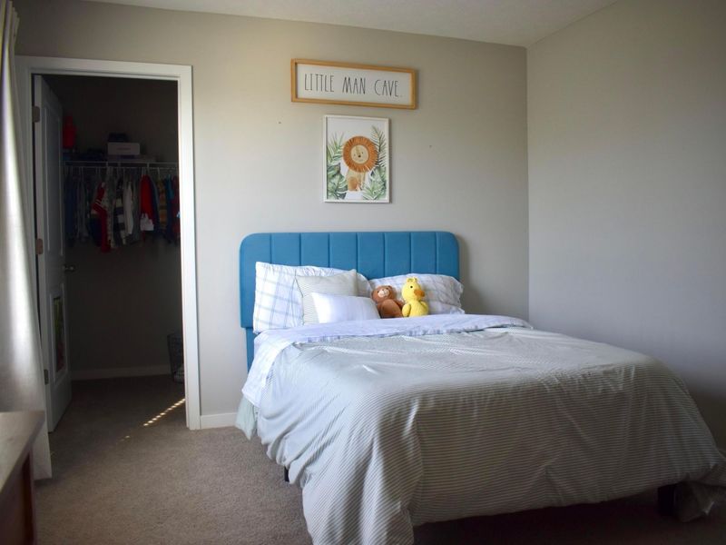 238 Carrowmoore Drive, Pickerington, OH 43147 Photo 20