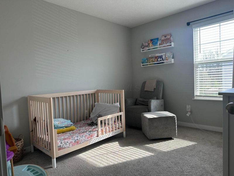 238 Carrowmoore Drive, Pickerington, OH 43147 Photo 21