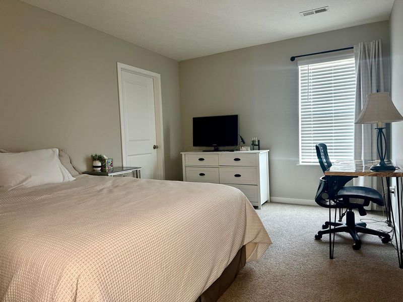 238 Carrowmoore Drive, Pickerington, OH 43147 Photo 22