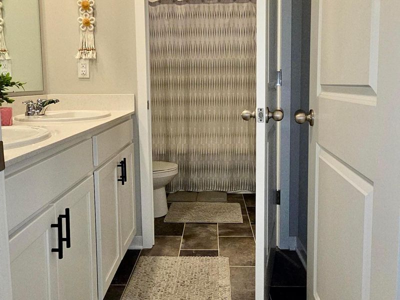 238 Carrowmoore Drive, Pickerington, OH 43147 Photo 23