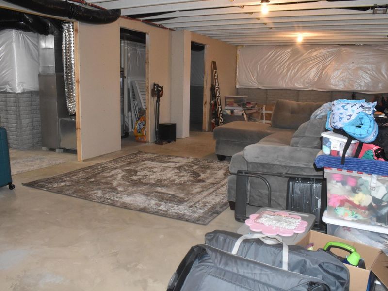 238 Carrowmoore Drive, Pickerington, OH 43147 Photo 24