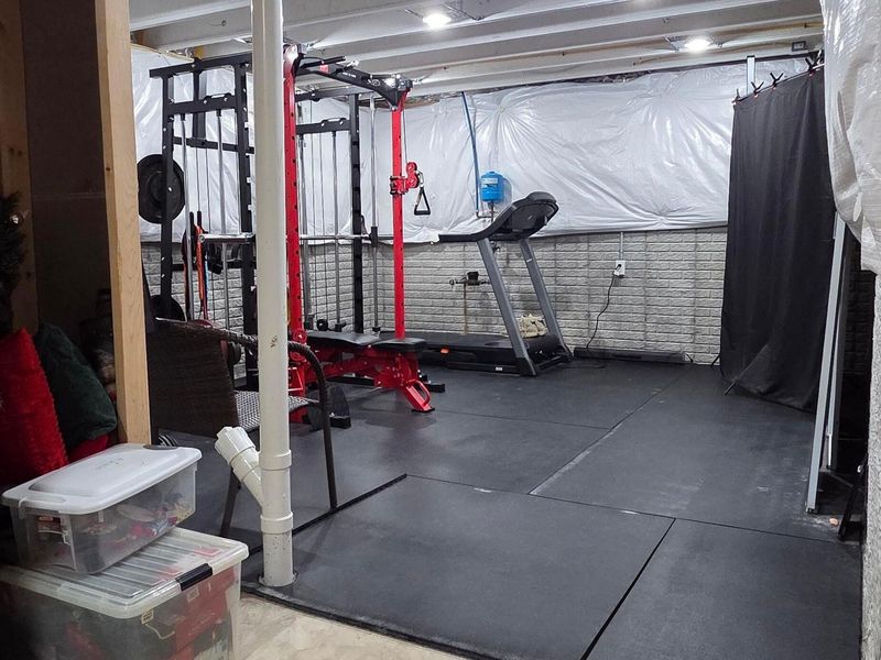 238 Carrowmoore Drive, Pickerington, OH 43147 Photo 25