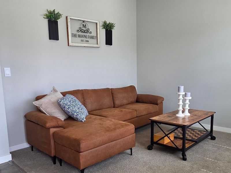 238 Carrowmoore Drive, Pickerington, OH 43147 Photo 6