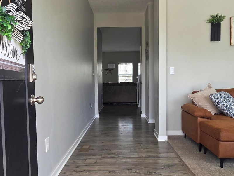 238 Carrowmoore Drive, Pickerington, OH 43147 Photo 7