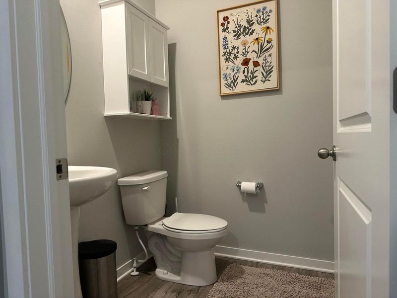 238 Carrowmoore Drive, Pickerington, OH 43147 Photo 8