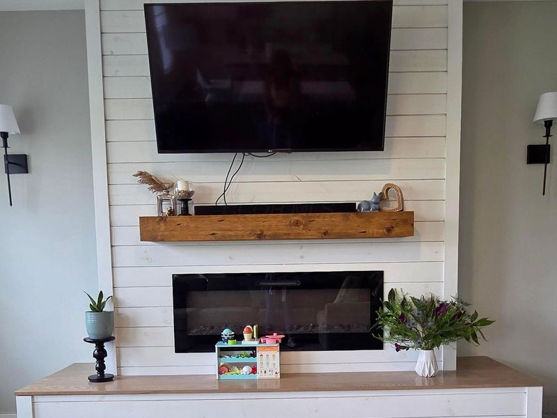 238 Carrowmoore Drive, Pickerington, OH 43147 Photo 9