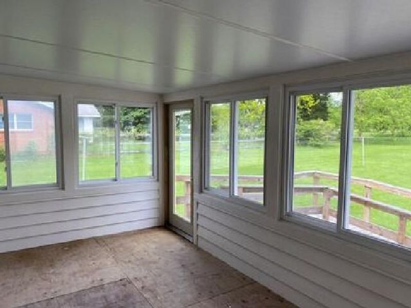 2554 Marion Marysville Road , Marion, OH 43302 Photo 10