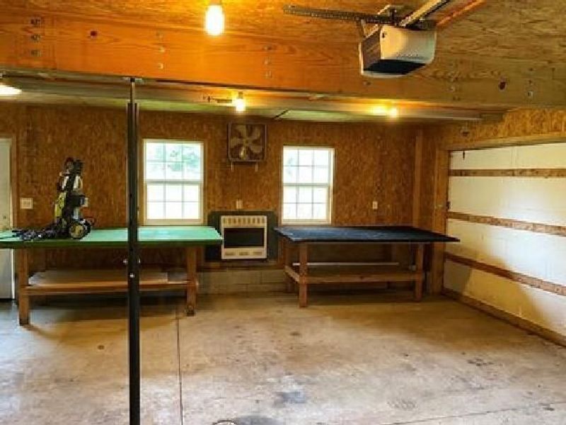 2554 Marion Marysville Road , Marion, OH 43302 Photo 11