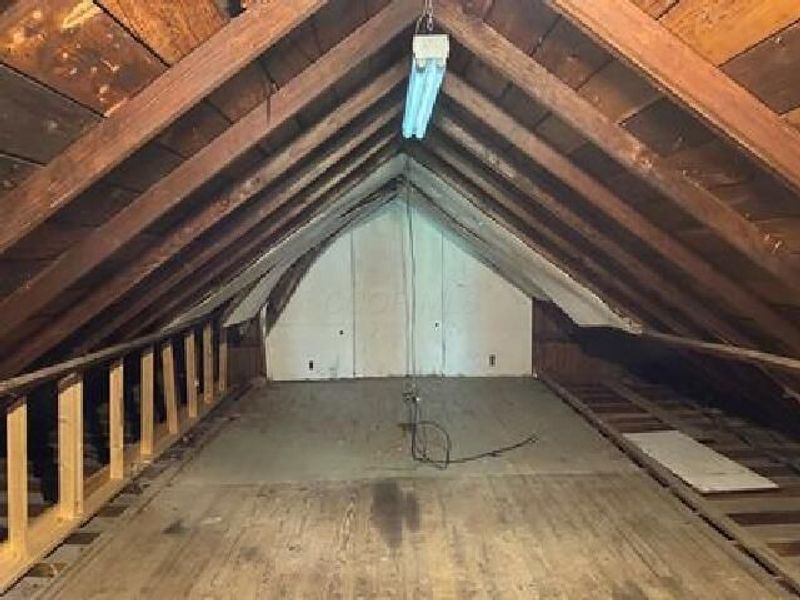 2554 Marion Marysville Road , Marion, OH 43302 Photo 13