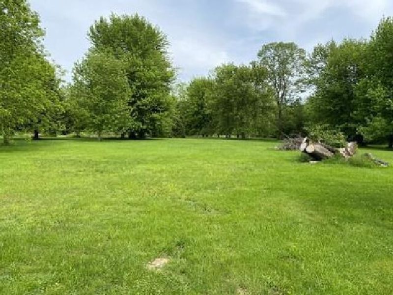 2554 Marion Marysville Road , Marion, OH 43302 Photo 4