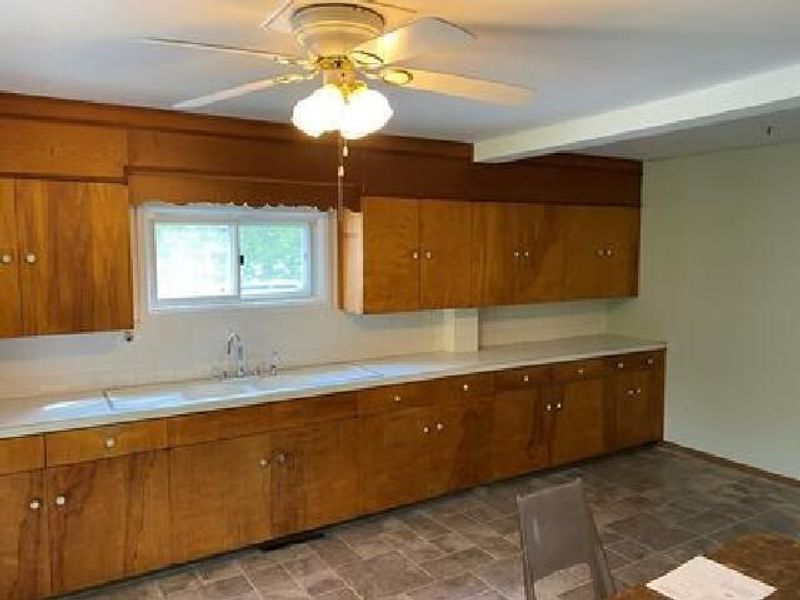 2554 Marion Marysville Road , Marion, OH 43302 Photo 6