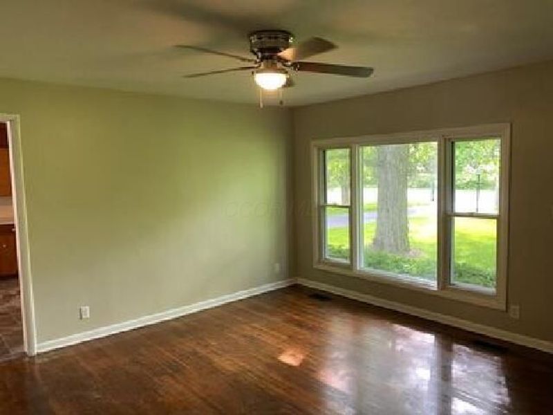 2554 Marion Marysville Road , Marion, OH 43302 Photo 7