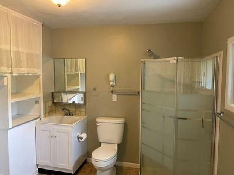 2554 Marion Marysville Road , Marion, OH 43302 Photo 8