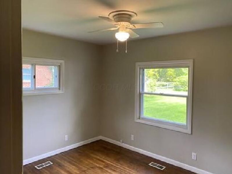 2554 Marion Marysville Road , Marion, OH 43302 Photo 9