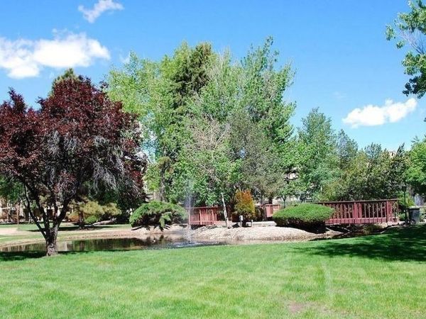 1302 S Parker Road , Unit 229, Denver, CO 80231