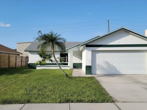 7199 121ST TERRACE, LARGO, FL 33773
