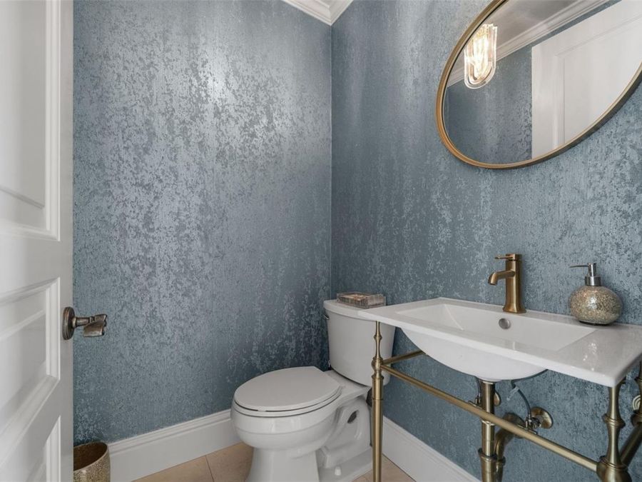 Property Image 20