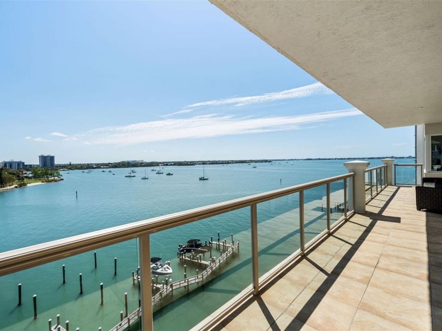 Property Image 40