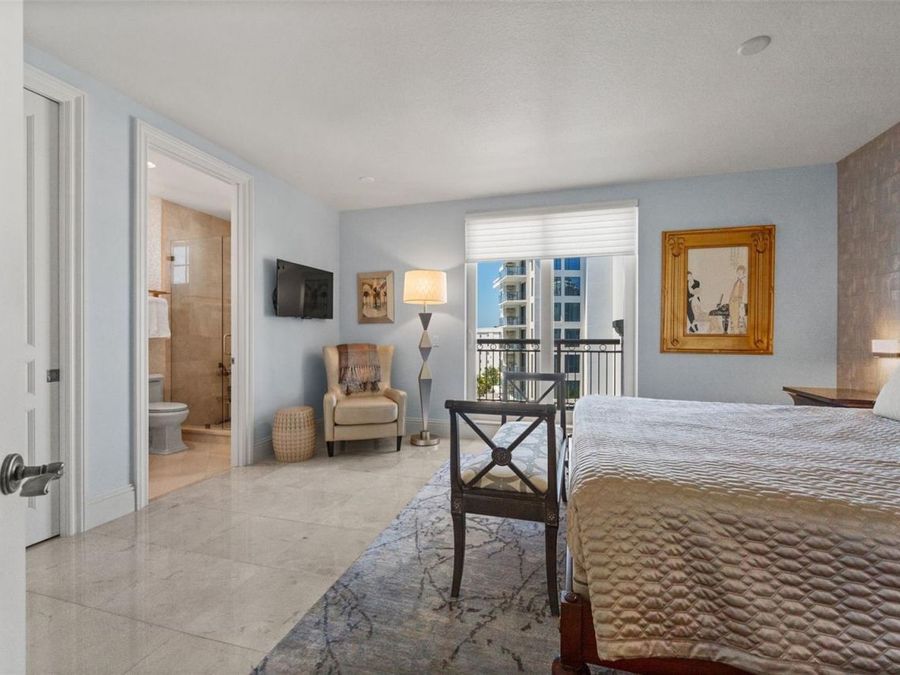 Property Image 62