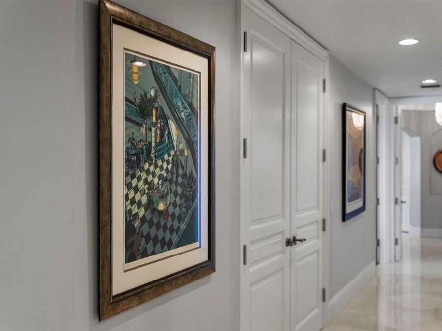 Property Image 66