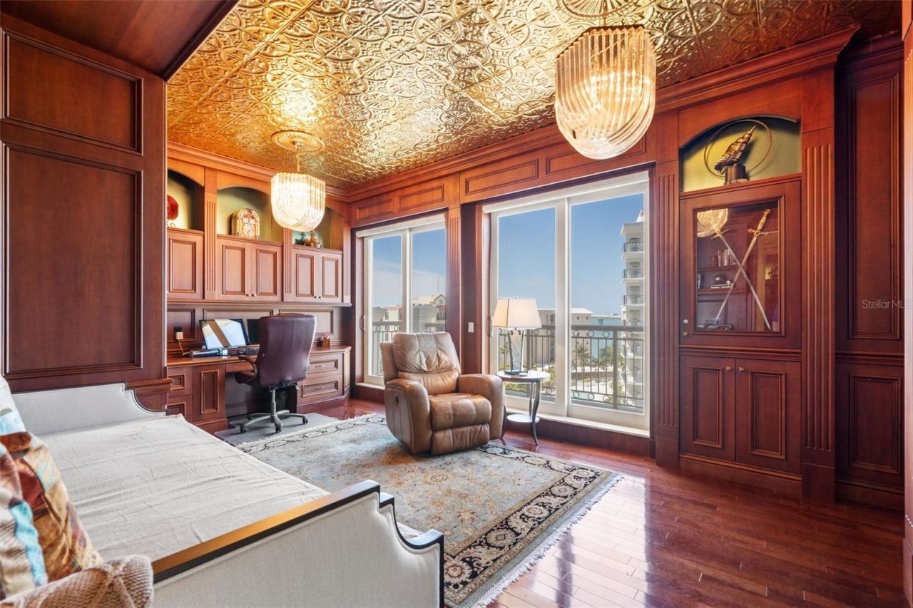 464 Golden Gate Point, Unit 703, Sarasota, FL 34236 Photo