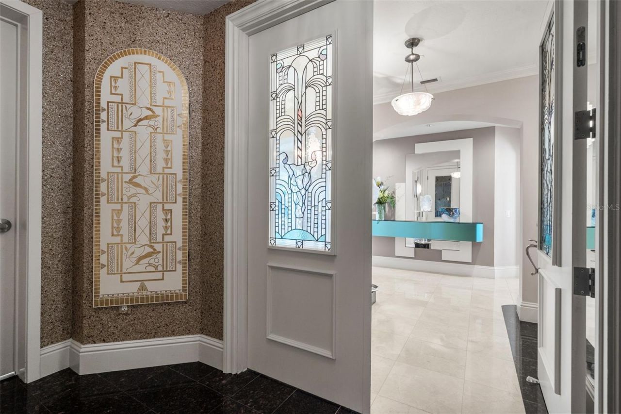 464 Golden Gate Point, Unit 703, Sarasota, FL 34236 Photo