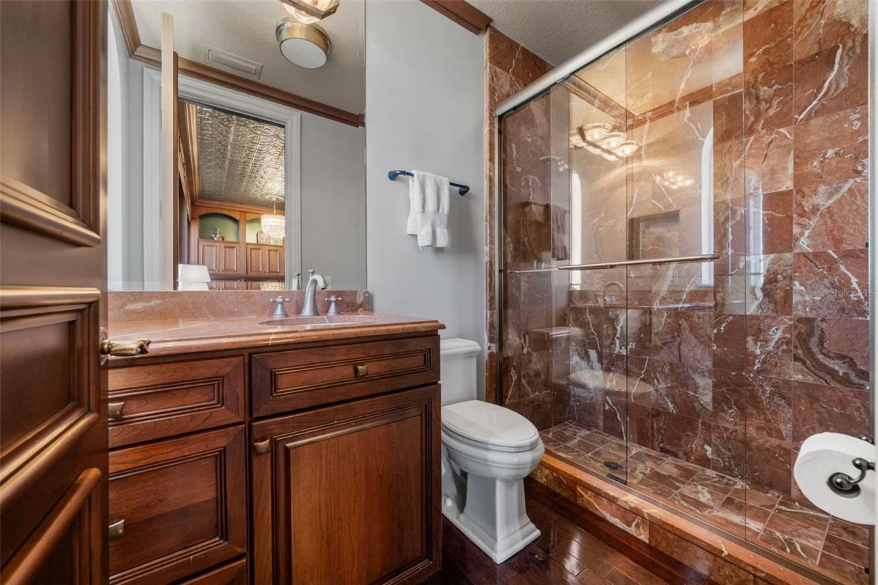 464 Golden Gate Point, Unit 703, Sarasota, FL 34236 Photo