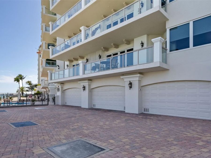 Property Image 72