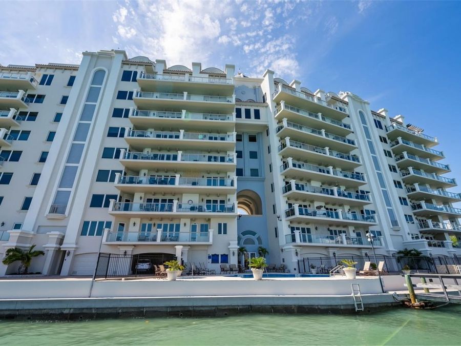 Property Image 73