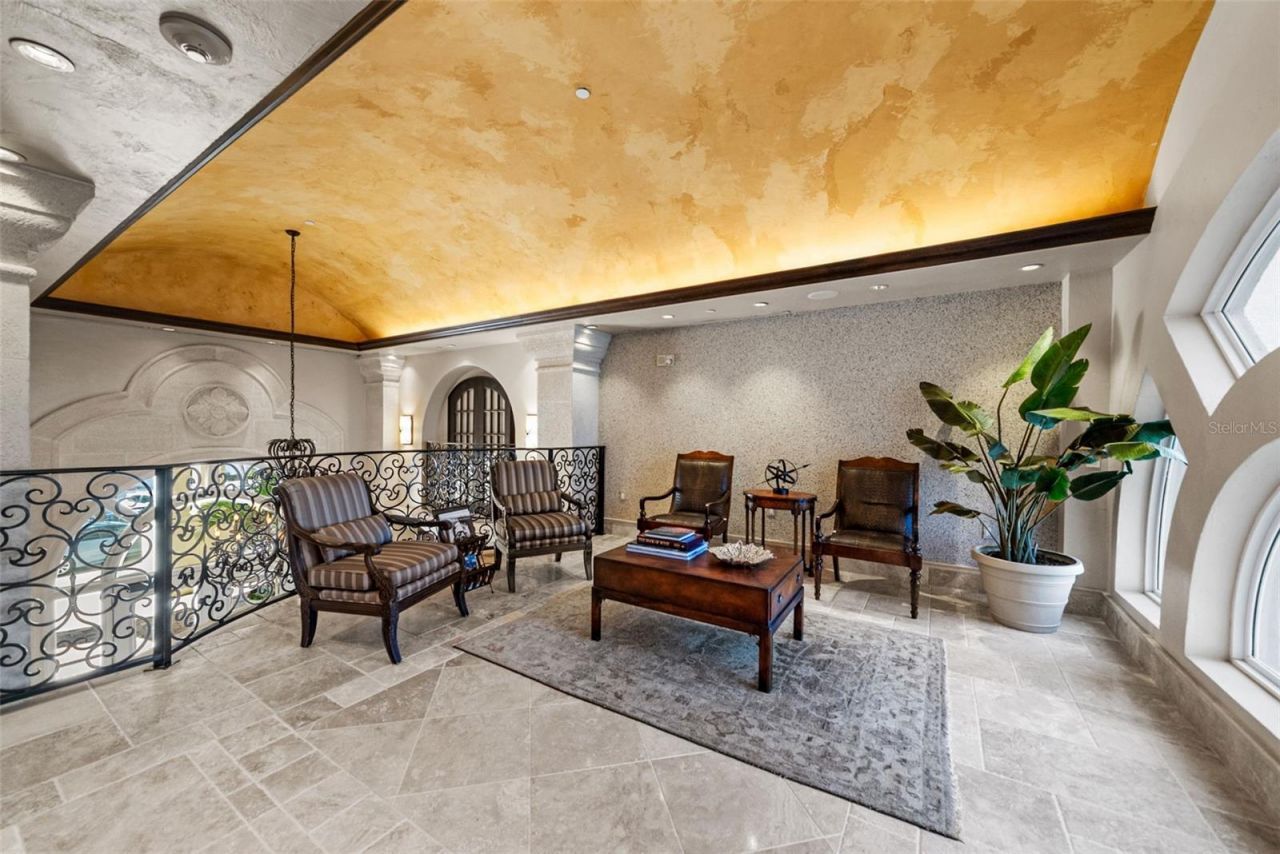 464 Golden Gate Point, Unit 703, Sarasota, FL 34236 Photo