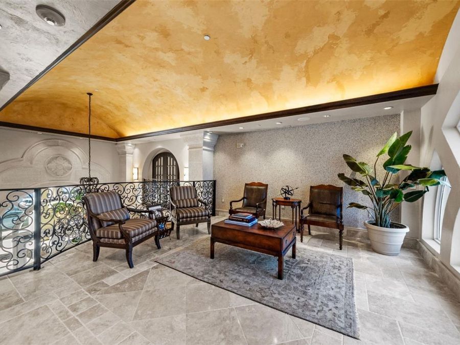 Property Image 80