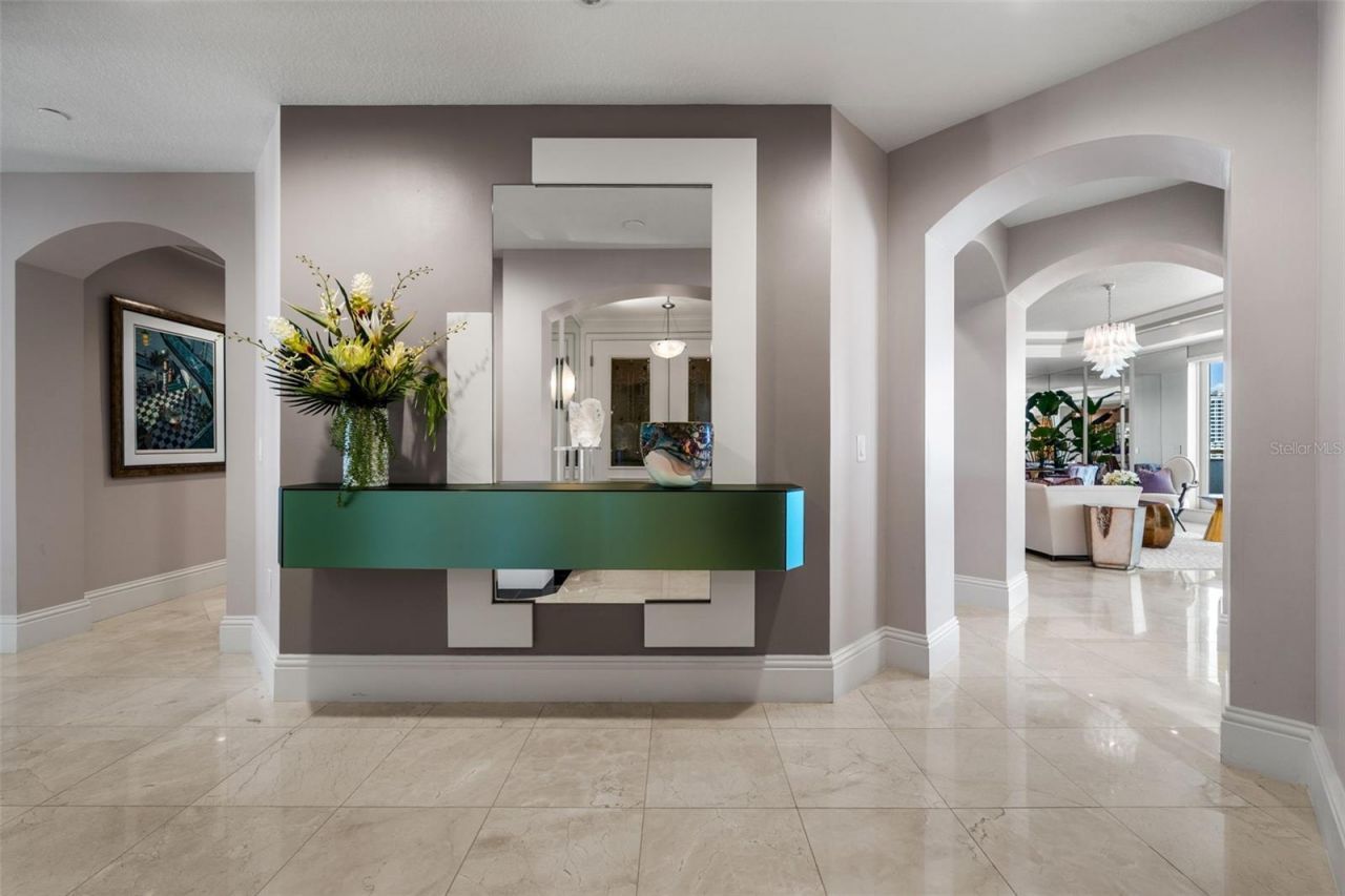 464 Golden Gate Point, Unit 703, Sarasota, FL 34236 Photo