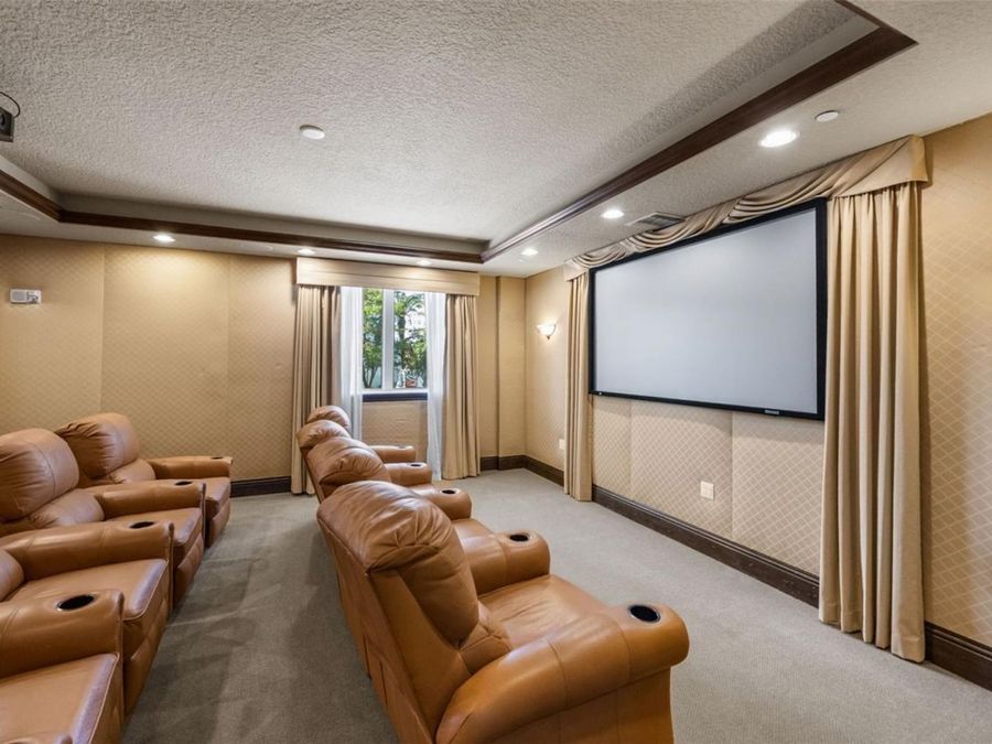 Property Image 81