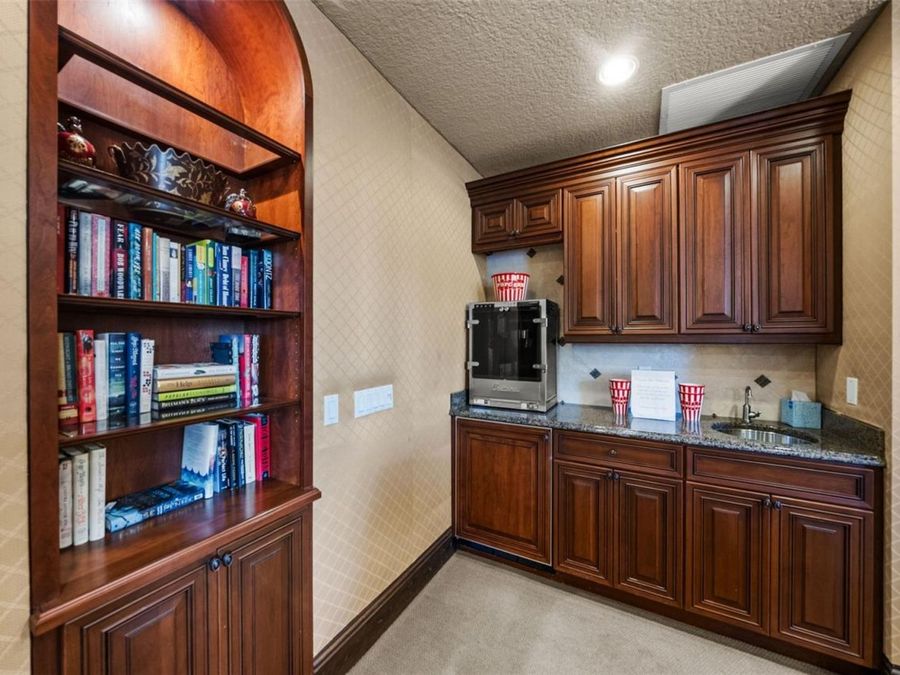Property Image 82