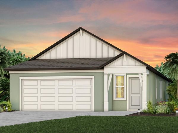 3793 HORNBEAM ROAD, SPRING HILL, FL 34609