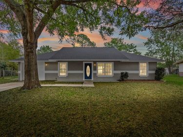 9731 SW 32ND COURT, OCALA, FL 34476