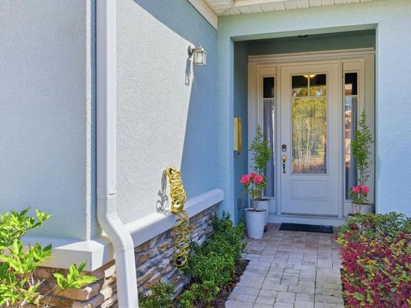 12348 TRAILHEAD DRIVE, BRADENTON, FL 34211