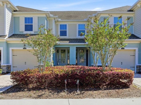 12348 TRAILHEAD DRIVE , BRADENTON, FL 34211