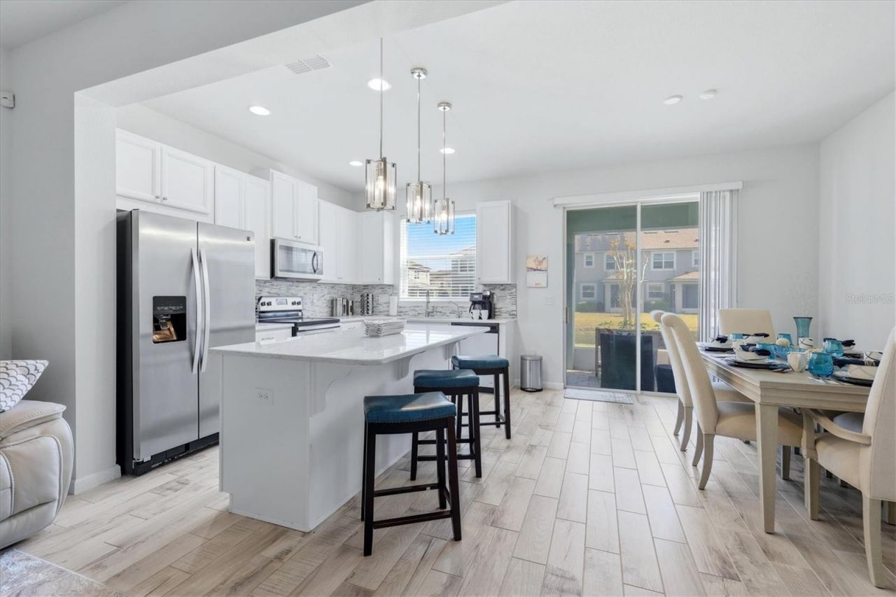 12348 Trailhead Drive, Bradenton, FL 34211 Photo