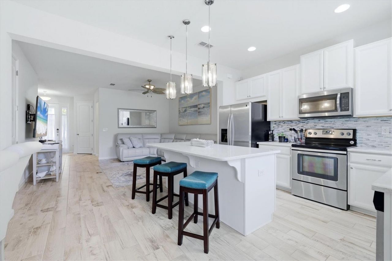 12348 Trailhead Drive, Bradenton, FL 34211 Photo