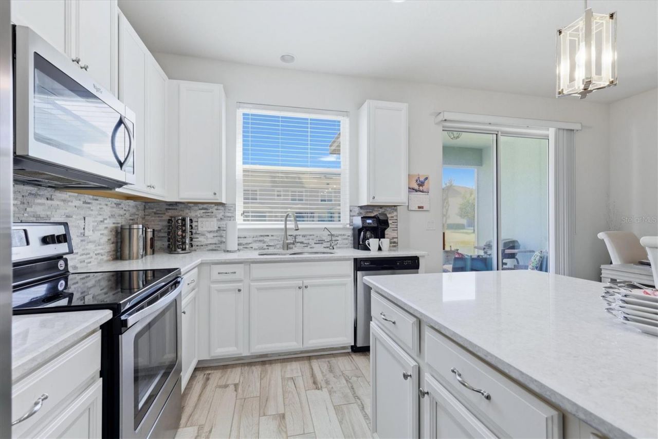 12348 Trailhead Drive, Bradenton, FL 34211 Photo