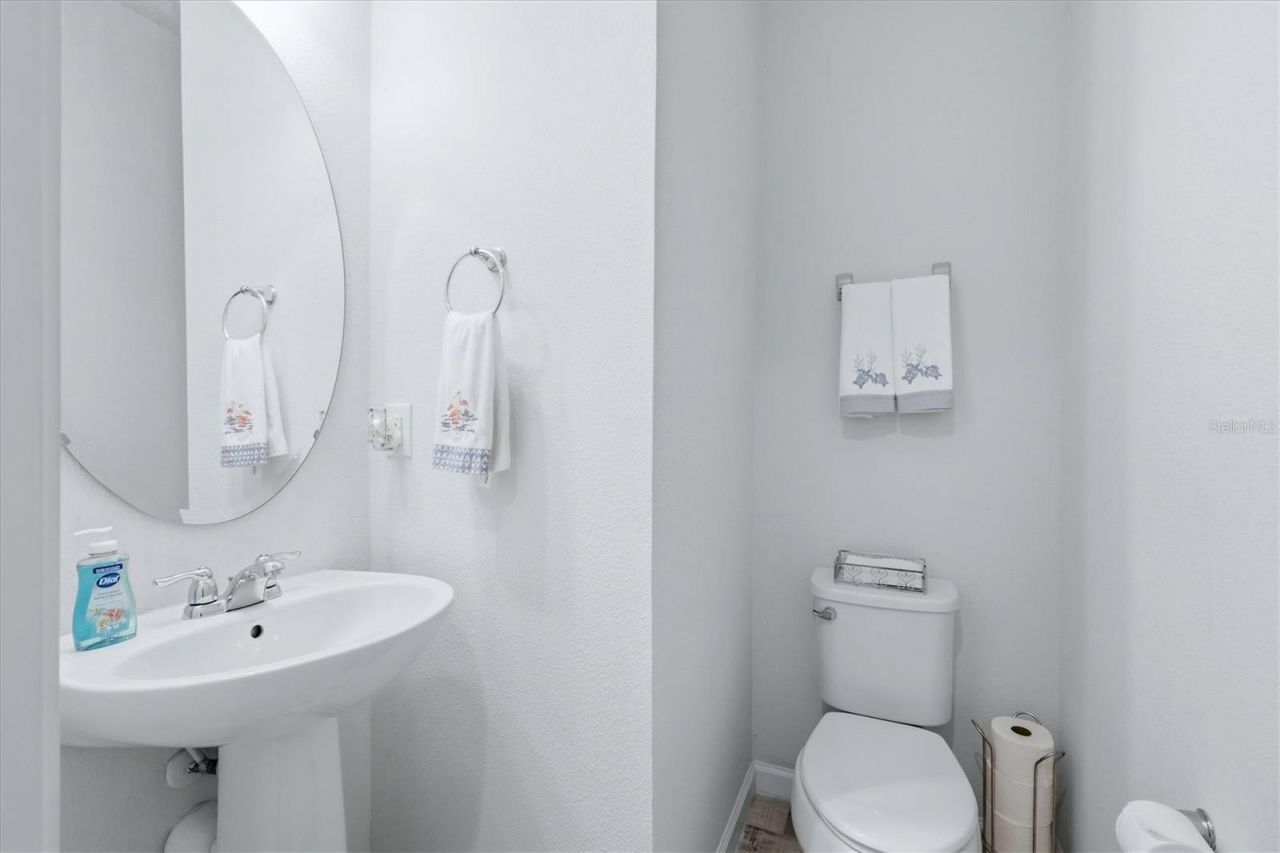 12348 Trailhead Drive, Bradenton, FL 34211 Photo