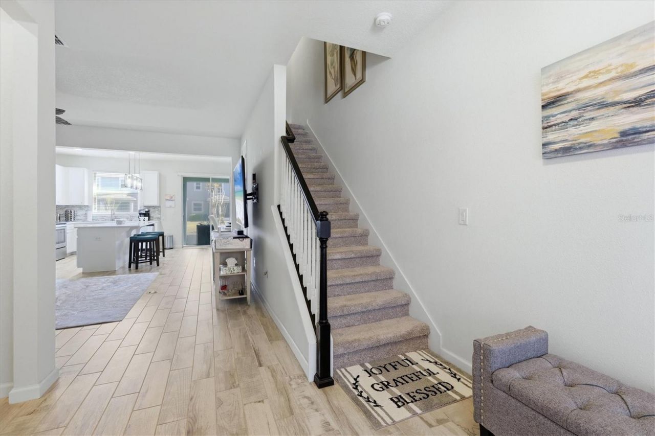 12348 Trailhead Drive, Bradenton, FL 34211 Photo