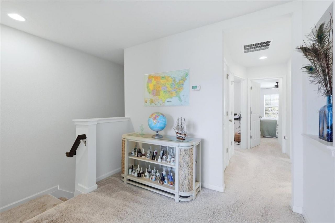 12348 Trailhead Drive, Bradenton, FL 34211 Photo