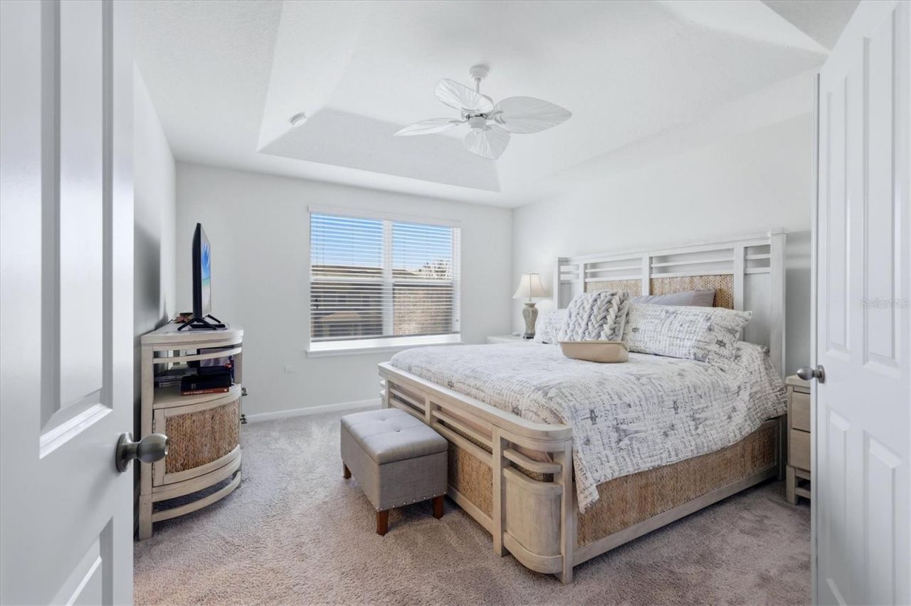 12348 Trailhead Drive, Bradenton, FL 34211 Photo