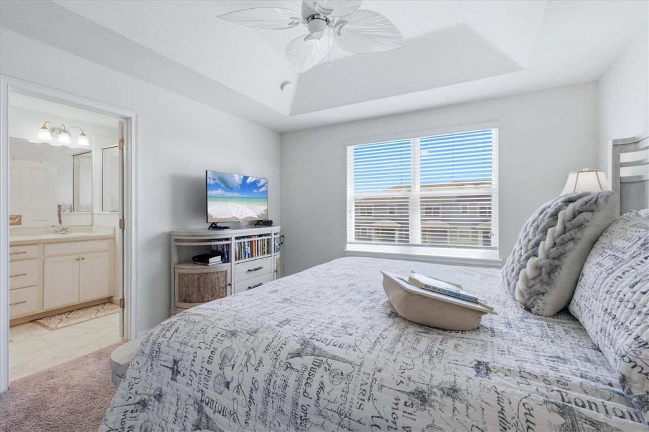 12348 Trailhead Drive, Bradenton, FL 34211 Photo