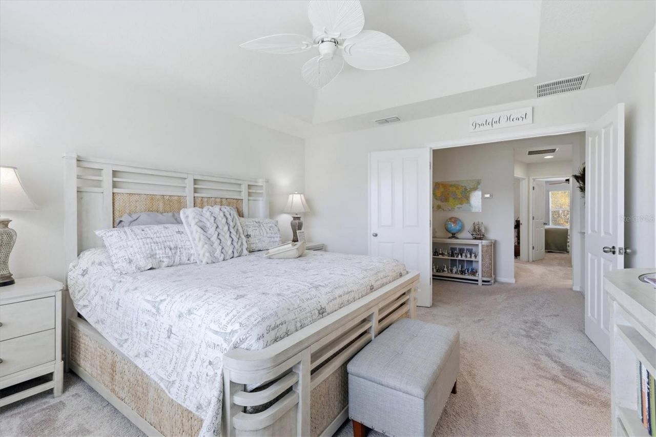 12348 Trailhead Drive, Bradenton, FL 34211 Photo