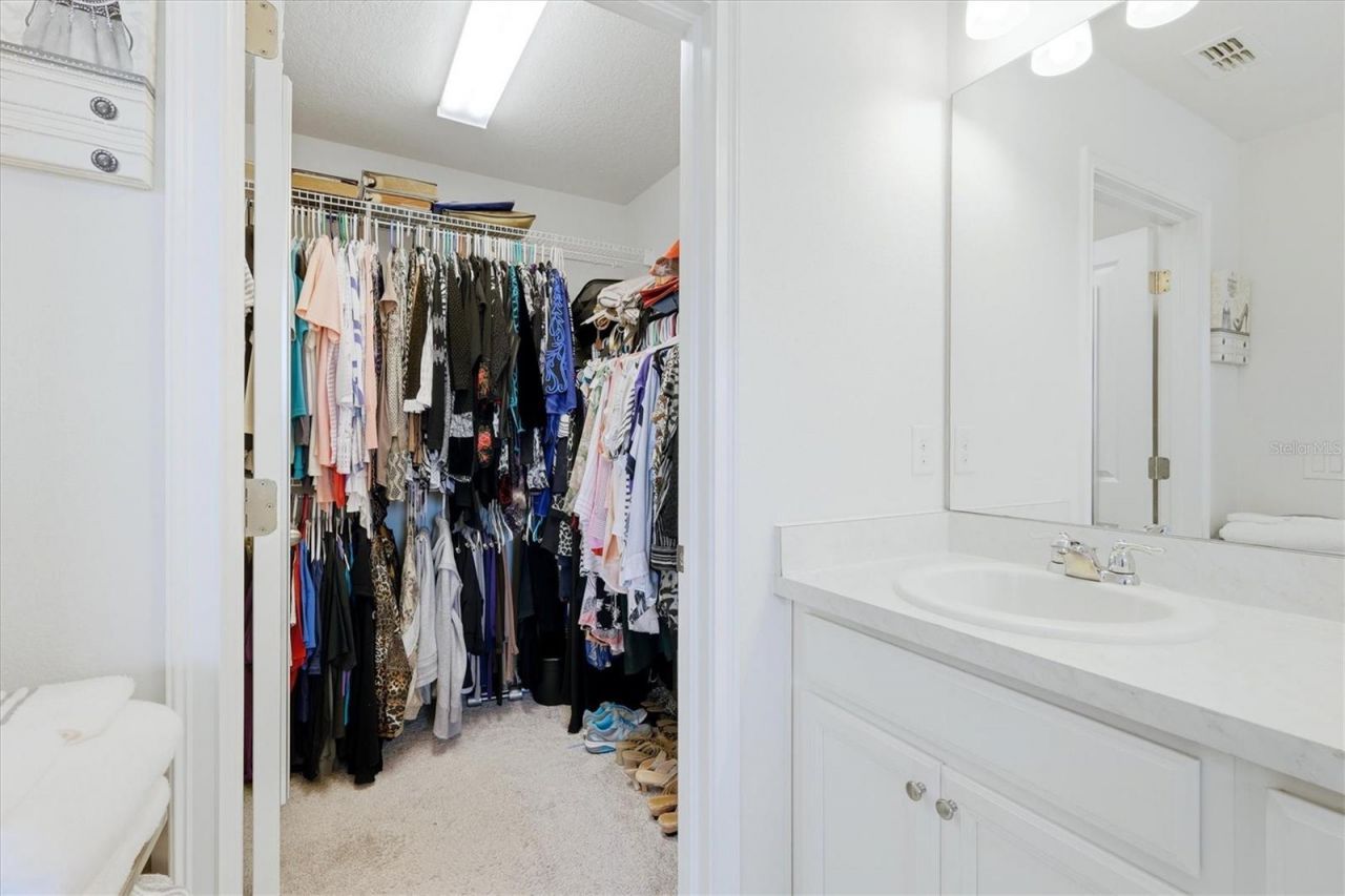 12348 Trailhead Drive, Bradenton, FL 34211 Photo