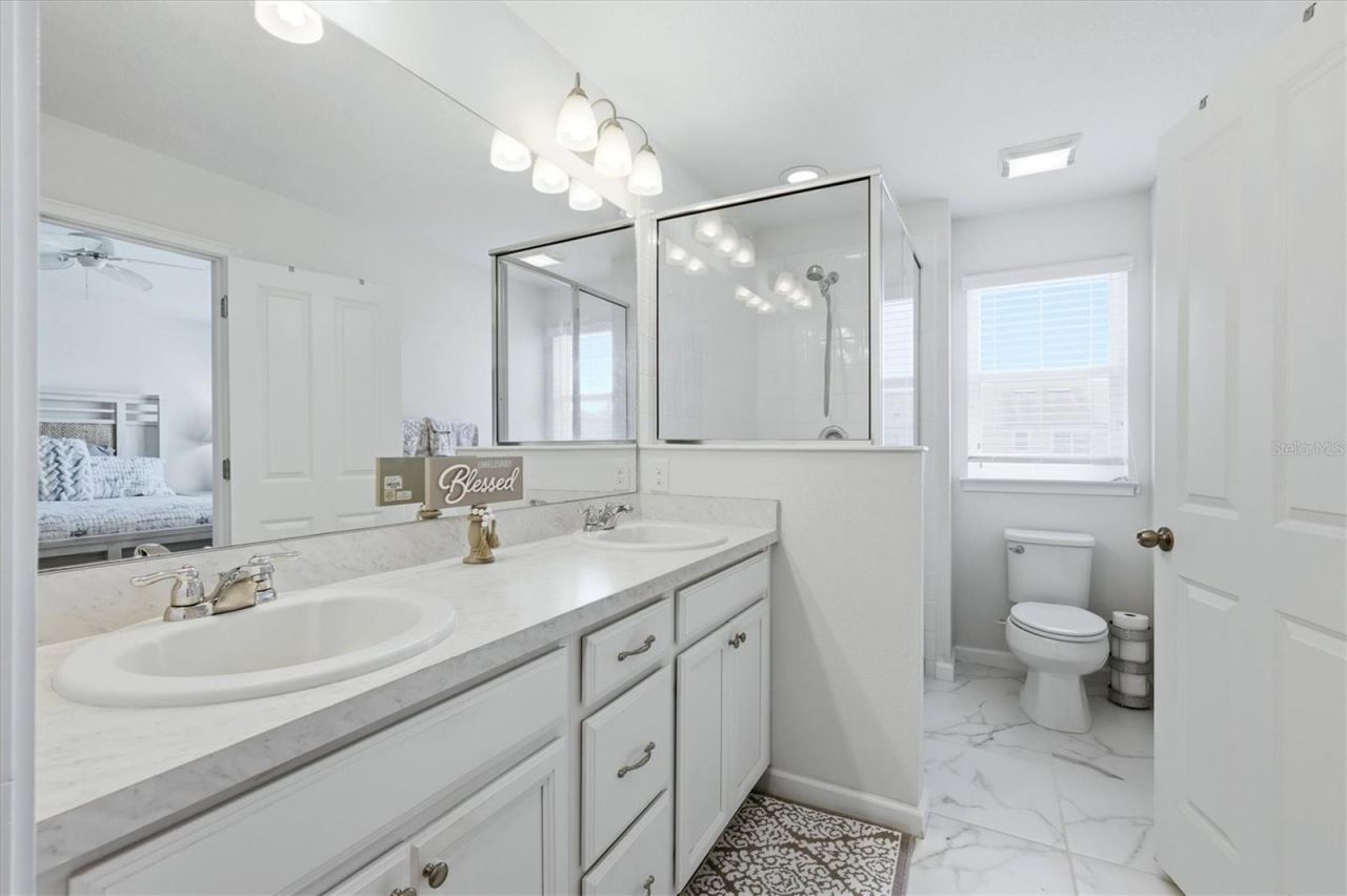 12348 Trailhead Drive, Bradenton, FL 34211 Photo