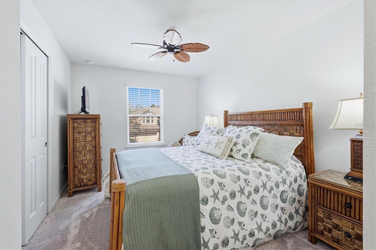 12348 Trailhead Drive, Bradenton, FL 34211 Photo